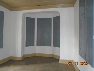 imagem 4 - Casa - Padrão imagem 4 - Casa - Padrão