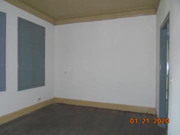 imagem 5 - Casa - Padrão imagem 5 - Casa - Padrão