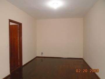 imagem 5 - Casa - Padrão imagem 5 - Casa - Padrão