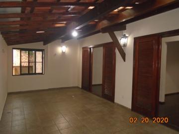 imagem 4 - Casa - Padrão imagem 4 - Casa - Padrão