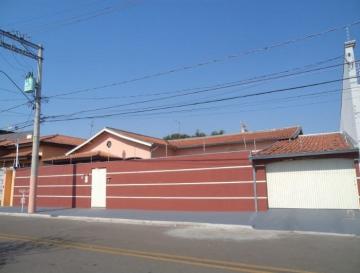 imagem 1 - Casa - Padrão imagem 1 - Casa - Padrão