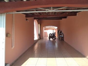 imagem 2 - Casa - Padrão imagem 2 - Casa - Padrão