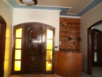 imagem 3 - Casa - Padrão imagem 3 - Casa - Padrão