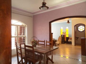 imagem 4 - Casa - Padrão imagem 4 - Casa - Padrão