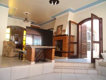 imagem 5 - Casa - Padrão imagem 5 - Casa - Padrão
