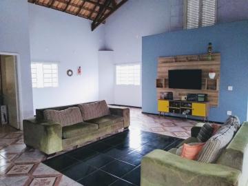 imagem 1 - Casa - Padrão imagem 1 - Casa - Padrão