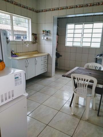 imagem 2 - Casa - Padrão imagem 2 - Casa - Padrão