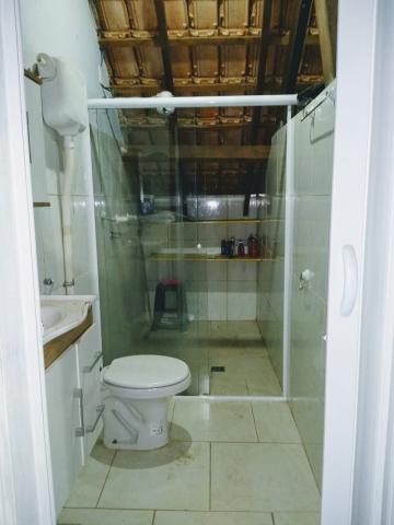 imagem 3 - Casa - Padrão imagem 3 - Casa - Padrão