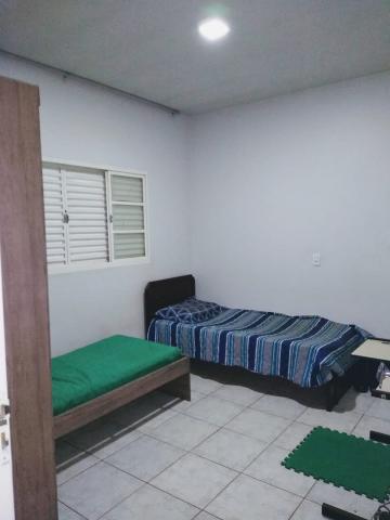 imagem 4 - Casa - Padrão imagem 4 - Casa - Padrão