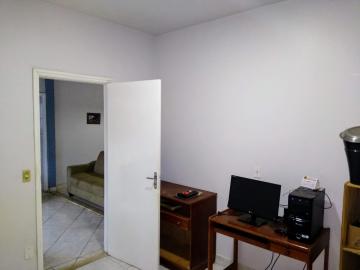 imagem 5 - Casa - Padrão imagem 5 - Casa - Padrão