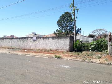 imagem 1 - Terreno - Lote imagem 1 - Terreno - Lote