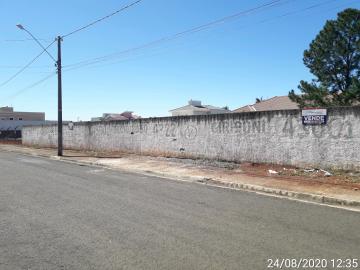 imagem 2 - Terreno - Lote imagem 2 - Terreno - Lote