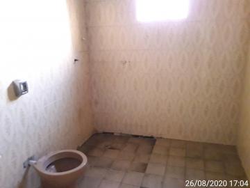 imagem 3 - Casa - Padrão imagem 3 - Casa - Padrão