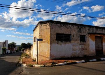imagem 3 - Casa - Comercial imagem 3 - Casa - Comercial