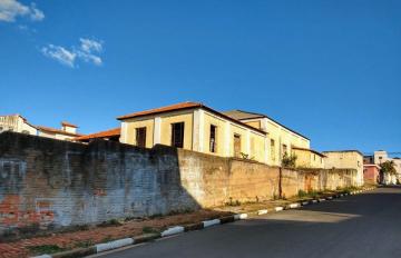 imagem 4 - Casa - Comercial imagem 4 - Casa - Comercial