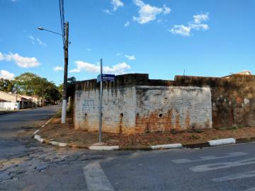 imagem 5 - Casa - Comercial imagem 5 - Casa - Comercial