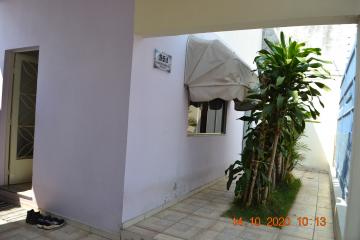 imagem 1 - Casa - Padrão imagem 1 - Casa - Padrão