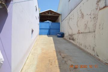 imagem 2 - Casa - Padrão imagem 2 - Casa - Padrão