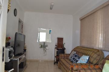 imagem 4 - Casa - Padrão imagem 4 - Casa - Padrão