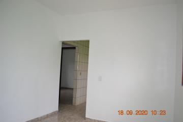 imagem 1 - Casa - Padrão imagem 1 - Casa - Padrão