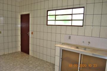 imagem 2 - Casa - Padrão imagem 2 - Casa - Padrão