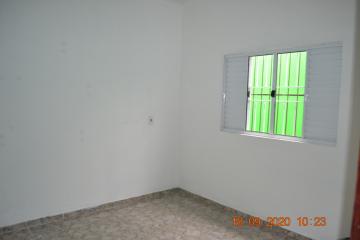 imagem 3 - Casa - Padrão imagem 3 - Casa - Padrão