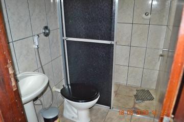 imagem 4 - Casa - Padrão imagem 4 - Casa - Padrão