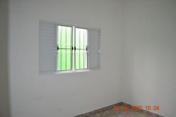 imagem 5 - Casa - Padrão imagem 5 - Casa - Padrão