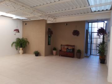 imagem 1 - Casa - Padrão imagem 1 - Casa - Padrão