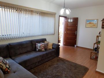 imagem 2 - Casa - Padrão imagem 2 - Casa - Padrão