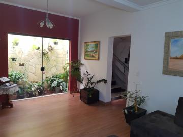 imagem 3 - Casa - Padrão imagem 3 - Casa - Padrão