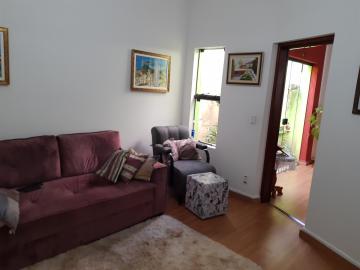 imagem 4 - Casa - Padrão imagem 4 - Casa - Padrão