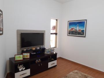 imagem 5 - Casa - Padrão imagem 5 - Casa - Padrão