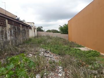 imagem 2 - Terreno - Lote imagem 2 - Terreno - Lote