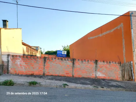 imagem 1 - Terreno - Lote imagem 1 - Terreno - Lote