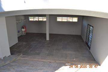 imagem 1 - Casa - Padrão imagem 1 - Casa - Padrão