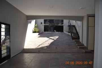 imagem 2 - Casa - Padrão imagem 2 - Casa - Padrão