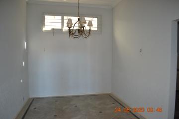 imagem 3 - Casa - Padrão imagem 3 - Casa - Padrão