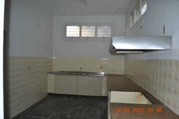 imagem 4 - Casa - Padrão imagem 4 - Casa - Padrão