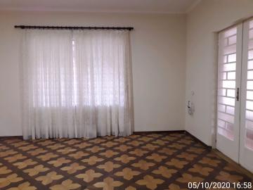 imagem 1 - Casa - Padrão imagem 1 - Casa - Padrão