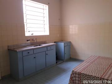 imagem 3 - Casa - Padrão imagem 3 - Casa - Padrão