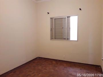 imagem 4 - Casa - Padrão imagem 4 - Casa - Padrão