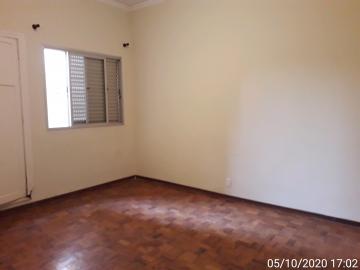 imagem 5 - Casa - Padrão imagem 5 - Casa - Padrão