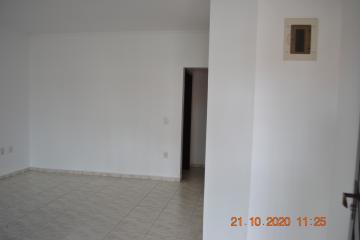 imagem 1 - Casa - Padrão imagem 1 - Casa - Padrão