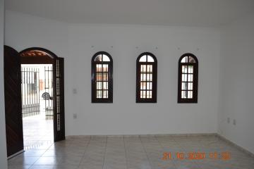 imagem 2 - Casa - Padrão imagem 2 - Casa - Padrão