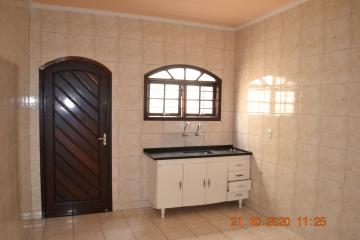 imagem 3 - Casa - Padrão imagem 3 - Casa - Padrão