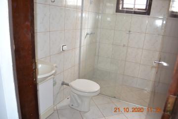 imagem 4 - Casa - Padrão imagem 4 - Casa - Padrão