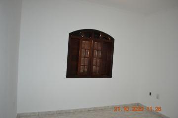 imagem 5 - Casa - Padrão imagem 5 - Casa - Padrão