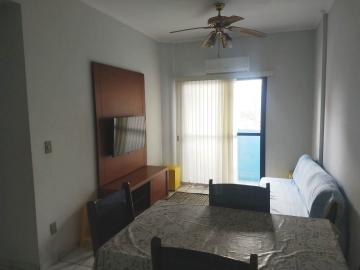 Imóvel com 2 Dormitórios, sala, cozinha, 1 banheiro, lavanderia e vaga para 1 carro.
