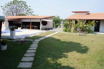 imagem 2 - Rural - Chacara imagem 2 - Rural - Chacara